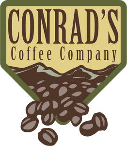 Conrads Coffee Company