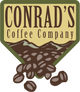 Conrads Coffee Company